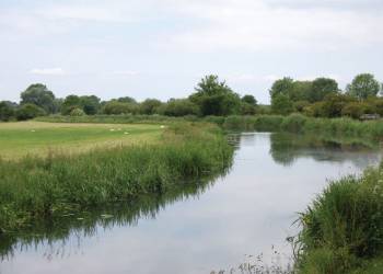 Lakeview Cottages