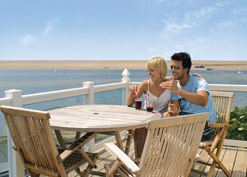Chesil