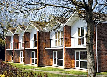 Waterside Village
