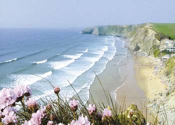 Porth Veor