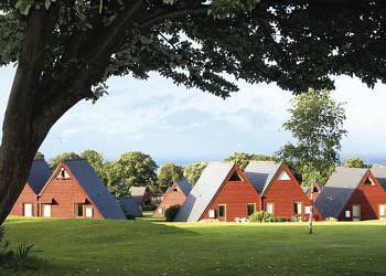 Kingsdown Park