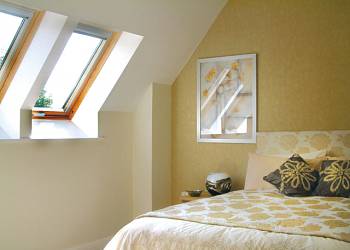 Oaksey Country Cottages