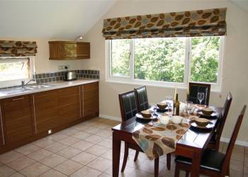 Tydd St Giles Resort