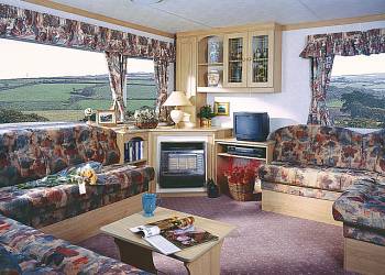 Hendra Holiday Park