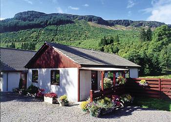 Invermoriston