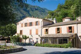 Domaine du Verdon