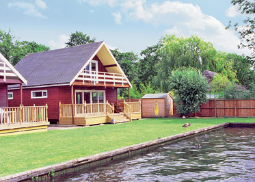 Click here for more about The Wherry