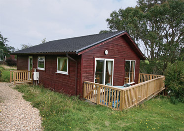 Devon - Holiday Cottage Rental