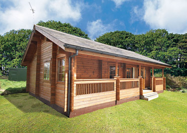 Click here for more about Bramble Bank