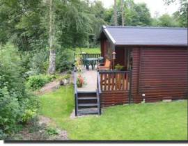 Click here for more about Glaramara