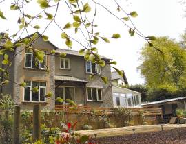 Click here for more about Hollybrook