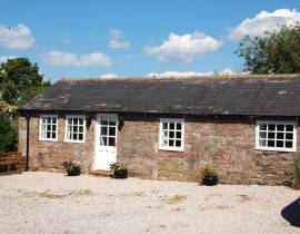Click here for more about Sycamore Cottage