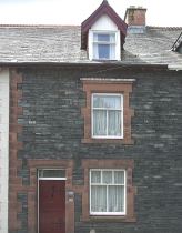 Click here for more about Upton Glen