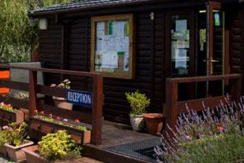 The Village Holiday Park
