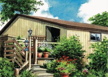 Click here for more about The Studio