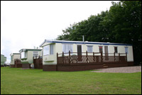 Riverview Caravan Park