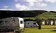 Cressfield Caravan Park