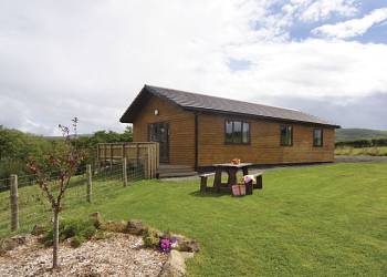 Click here for more about Ithon Bank